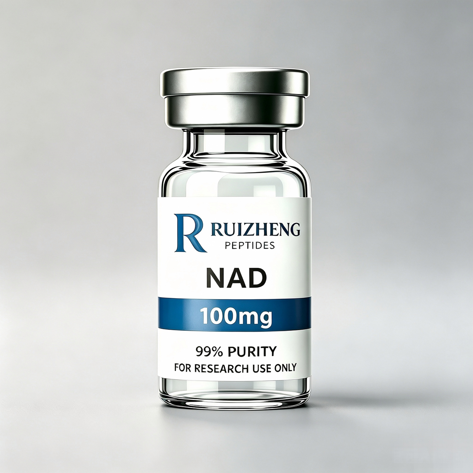 NAD