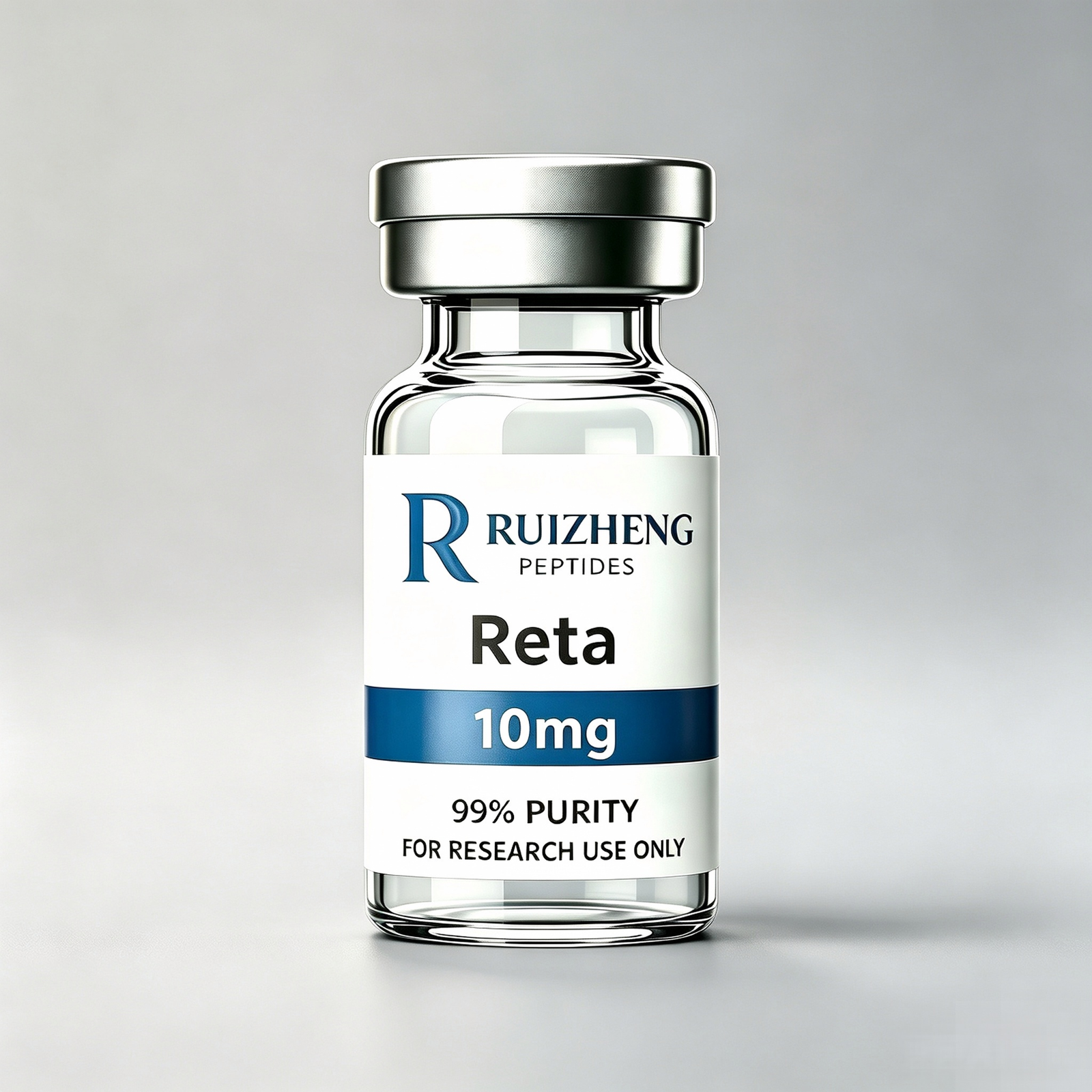 Reta