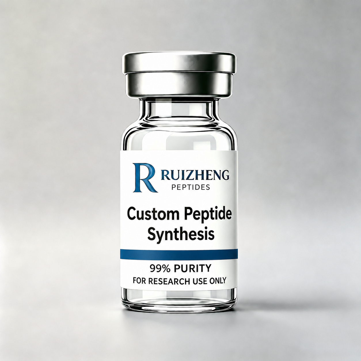 Custom Peptides