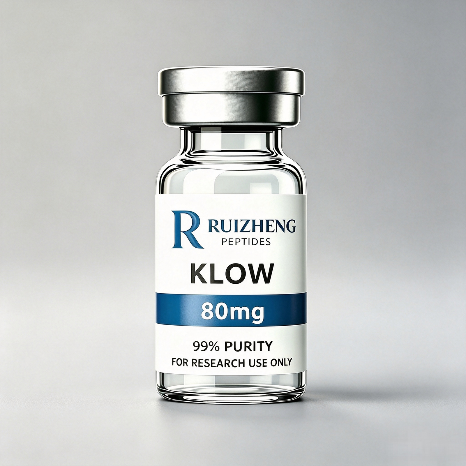 KLOW